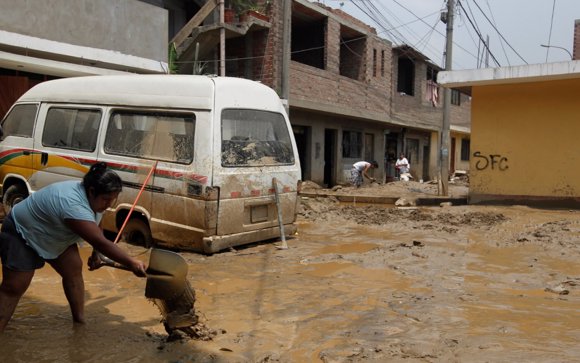 inundaciones5