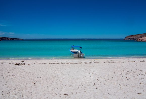 ISLAESPIRITUSANTO