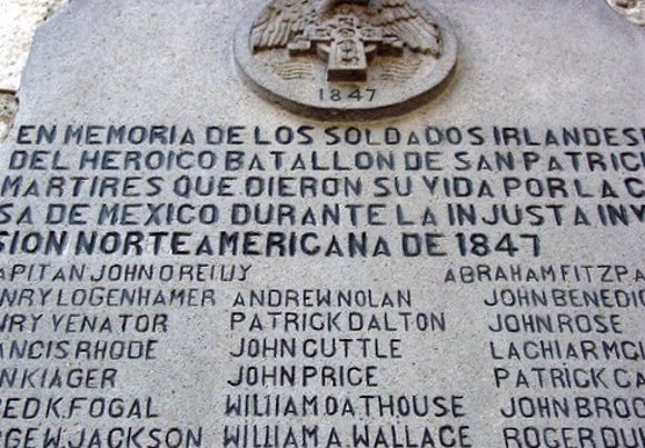 batallón