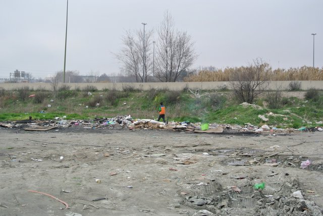 cañada2