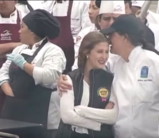 joven