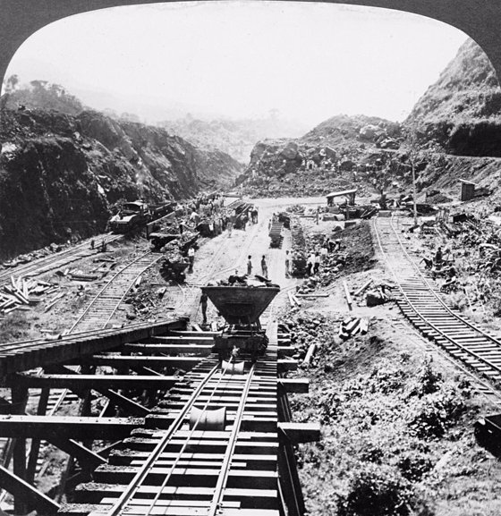 Construcción