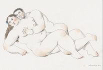 Boterosutra
