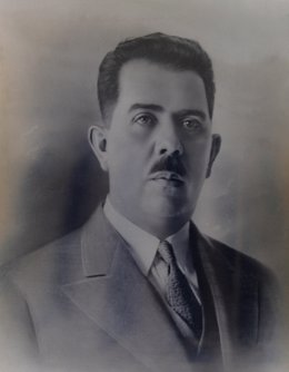 Lázaro