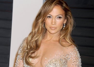 Jennifer Lopez de Alex Rodríguez: "Sí, nos lo estamos pasando muy bien juntos"