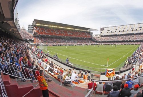 levante entradas valencia cf y levante ud pactan entradas de 15 euros para levante entradas valencia cf y levante ud pactan entradas de 15 euros para