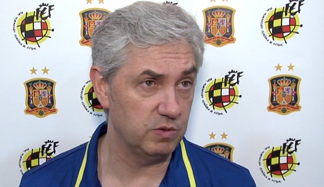 José Venancio López