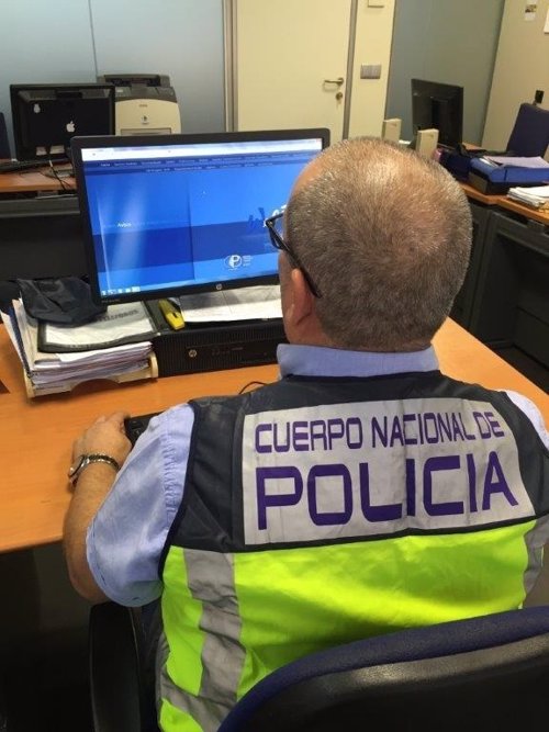 servicios sexuales por whatsapp las mas putas de internet servicios sexuales por whatsapp las mas putas de internet