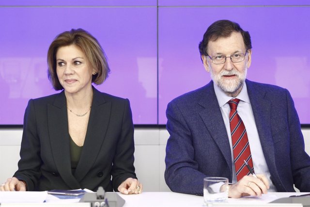 Humanismo y Democracia, la fundación del PP que sustituyó a FAES