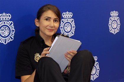 El IVA del cine baja por fin del 21 al 10%