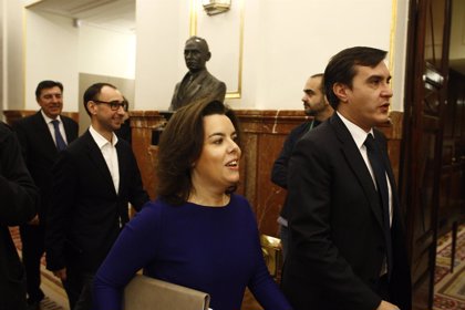 Ramos Allup confirmó que AD le deja el pelero a la MUD