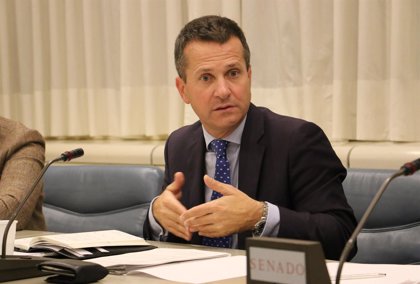 PNV señala que Euskadi es uno de los