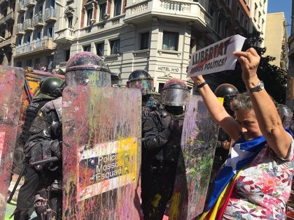 Primitiva: comprobar el resultado del jueves 27 de septiembre
