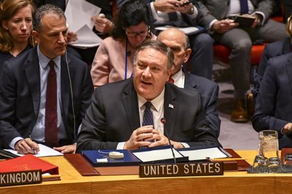 Gobierno de Venezuela pide cooperación con ONU Gobierno de Venezuela pide cooperación con ONU