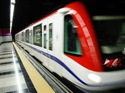 Grupo Sampol se estrena en el MARF con una emisión de bonos de 25 millones de euros al 4,5%