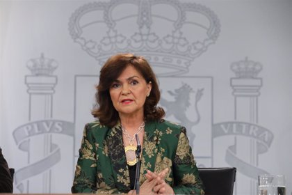 Diariosigloxxi opciones binarias