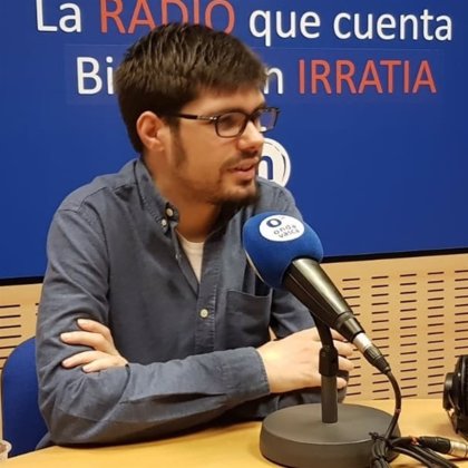 Diariosigloxxi opciones binarias