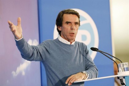 Diariosigloxxi opciones binarias