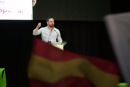 Diariosigloxxi opciones binarias