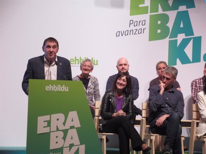 Diariosigloxxi opciones binarias