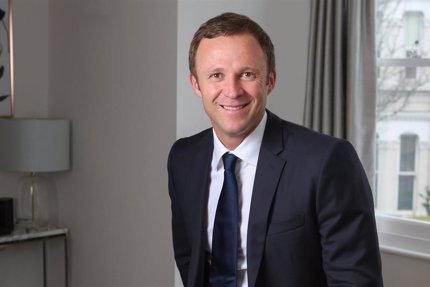 La ATP nombra al italiano Massimo Calvelli como su nuevo CEO