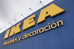 Ikea se enfrenta a intentos de ataques de 'phishing' que no han comprometido datos sensibles