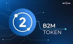 Bit2me incorpora dos profesionales para desarrollar su token