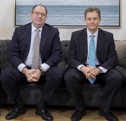 Buy & Hold alcanza los 300 millones de euros en activos bajo gestión a cierre de 2021