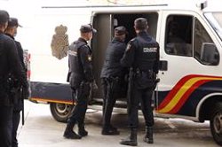 Detienen de nuevo al hombre arrestado en noviembre por robar con el 'mataleón' a ancianas en Villaverde (Madrid)