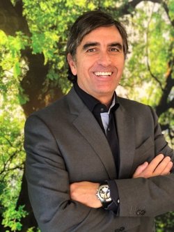 El español Francisco Mateo-Sidrón, nuevo vicepresidente senior para EMEA de la consultora Qlik