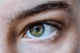 Una juez ordena indemnizar con 370.000 euros a un paciente con ceguera en un ojo por un lote tóxico de 'Ala Octa'