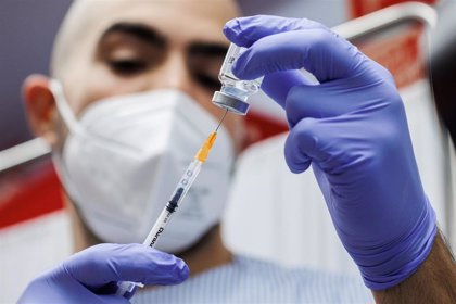 Madrid notifica 4.222 nuevos casos de coronavirus, se estabilizan los hospitalizados y sube la UCI