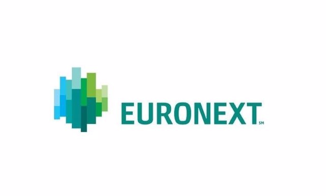 Euronext porterà le sue operazioni di compensazione dei derivati ​​in Italia nel 2024