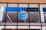 AT&T ganó un 18,5% menos en el primer trimestre, hasta 3.226 millones