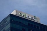 Cellnex ingresa 946 millones hasta marzo (+7%) y pierde 39 millones (-57%)