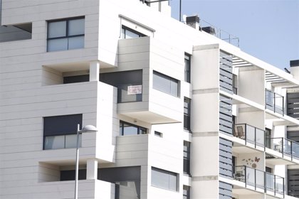 Los hoteleros reclaman una modificación de la ley de arrendamientos urbanos y bonificaciones en la renta