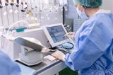 Un estudio destaca la mejora de la calidad asistencial en consultas externas de farmacia hospitalaria