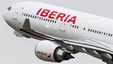 La Comisión Europea considera que la compra de Air Europa por parte de Iberia puede suponer un riesgo de comp