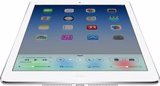 Bruselas aplica las normas de antimonopolio digital más estrictas al sistema operativo de iPad de Apple