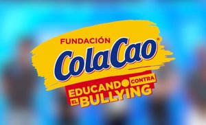 Fundación ColaCao y Atresmedia lanzan una campaña de concienciación contra el bulling en televisión, radio y digital