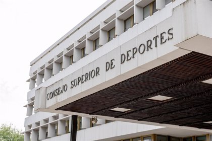 Denuncian al CSD un posible delito de odio en Murcia por llamar 