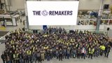 Renault invertirá 500 millones en un servicio de 'refactoring' de piezas