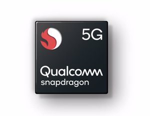 Qualcomm espera ingresar 20.900 millones de la automoción y del Internet de las Cosas en 2029