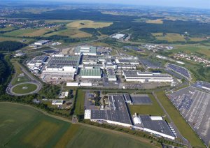 Ineos Automotive reanudará la producción del Grenadier y el Quartermaster en enero de 2025