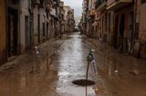 El PP aprueba en el Senado su plan para emergencias como la DANA: formación en los colegios y más recursos