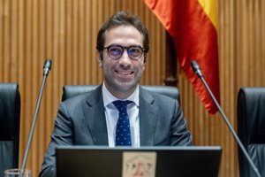 El BOE publica la prórroga por dos años más, hasta finales de 2026, del escudo 'antiopas'