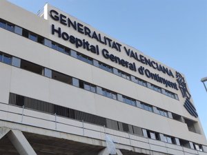 Valencia indemnizará por mala praxis con 49.000 euros a un paciente que estuvo 30 horas con una erección