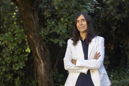 María Blasco descarta dimitir como directora del CNIO y acusa al gerente del centro de la gestión