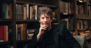 La editorial de Neil Gaiman rompe con el autor por las acusaciones de agresión sexual