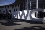 La edición de 2025 del MWC espera más de 101.000 visitantes y un impacto de 540 millones en Barcelona